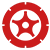 50,000,000 units