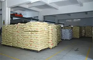 Wheel Trimming