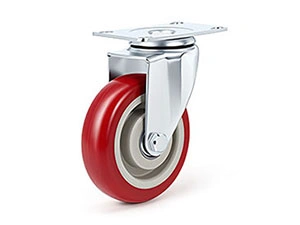 Casters