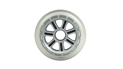 Seven-hole Core