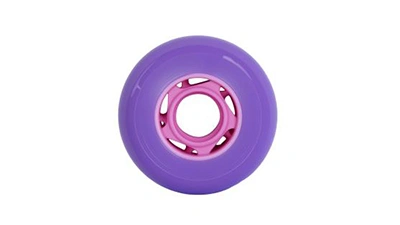 Old Swirl Core