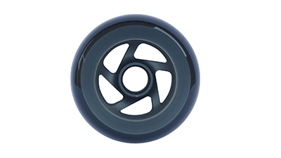 54mm Swirl Core