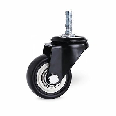 Light Duty Caster