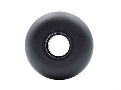 Luggage Wheels