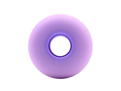 Luggage Wheels