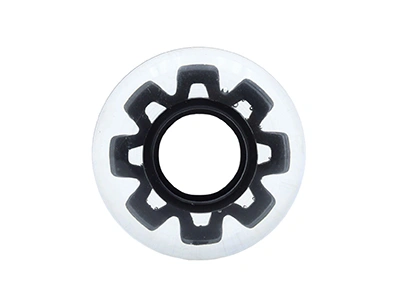 Luggage Wheels