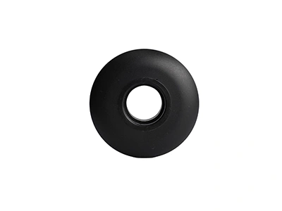 Matte Finish Small Wheels