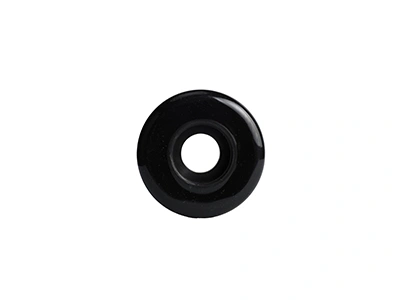 Gloss Finish Small Wheels