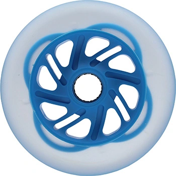 Polyurethane Wheels