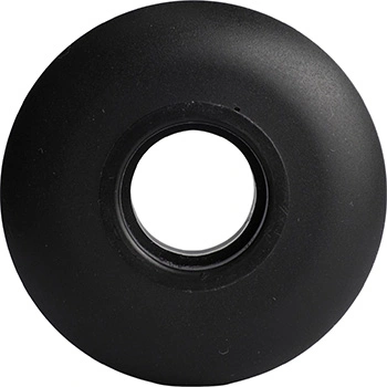 Polyurethane Wheels