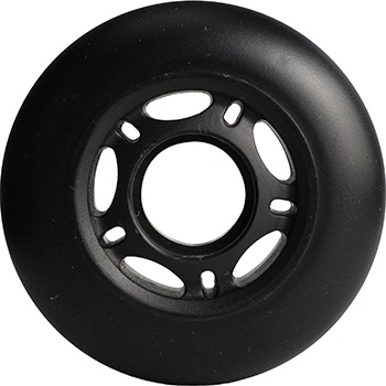 Polyurethane Wheels