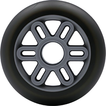 Polyurethane Wheels