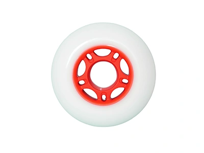 Five-Star Core Wheels