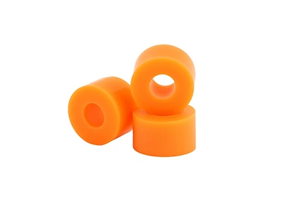 PU Shock Absorbers for Skateboards