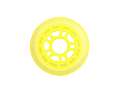 Roller Skate Wheels
