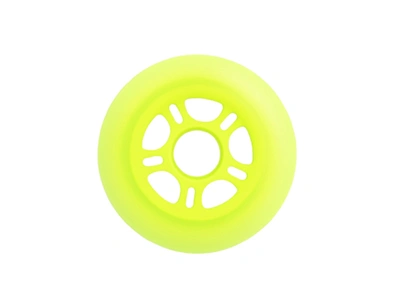 Roller Skate Wheels