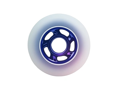 Roller Skate Wheels