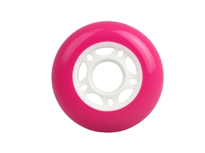 Roller Skate Wheels