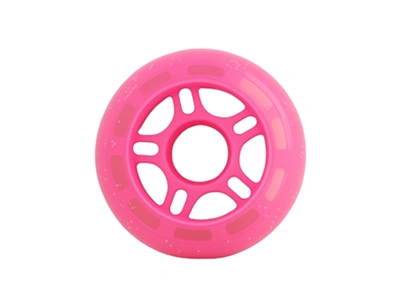 Roller Skate Wheels