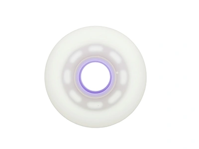 Roller Skate Wheels