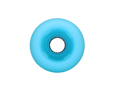 Roller Skate Wheels