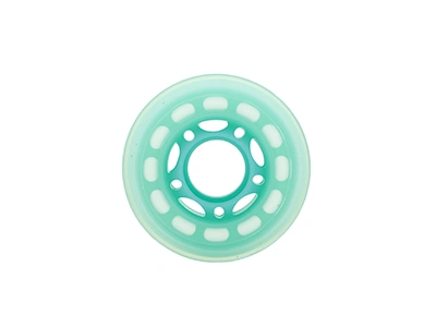 Roller Skate Wheels
