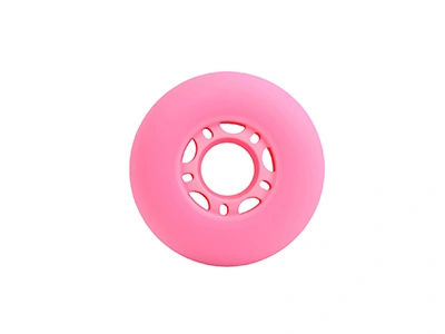 Roller Skate Wheels