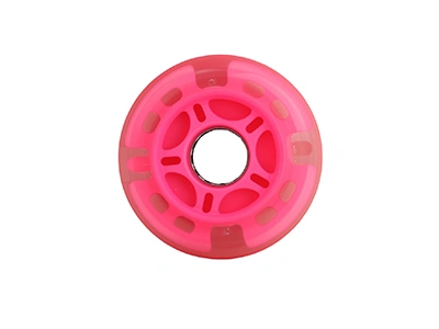 Roller Skate Wheels