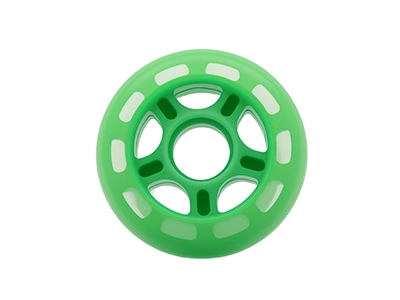 Roller Skate Wheels