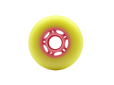 Roller Skate Wheels