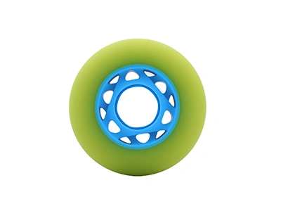 Roller Skate Wheels