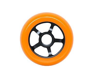 Scooter Wheels