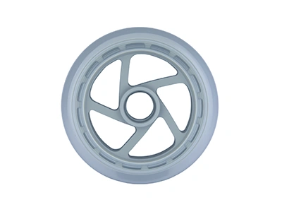 Scooter Wheels