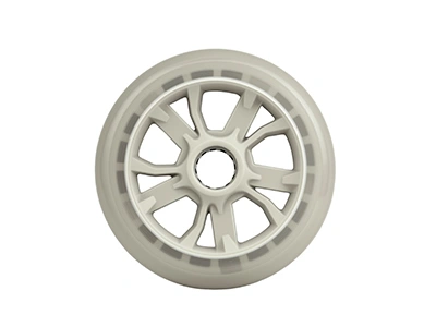 Scooter Wheels