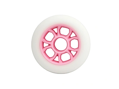 Scooter Wheels