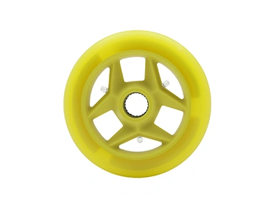 Scooter Wheels
