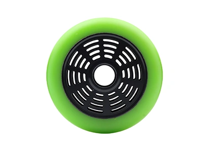 Scooter Wheels