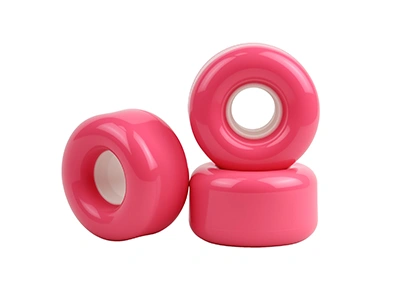 Skateboard Wheels