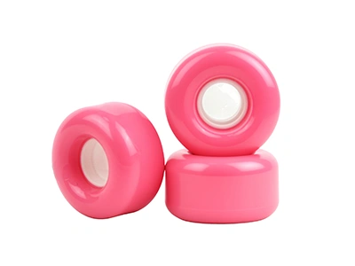 Skateboard Wheels