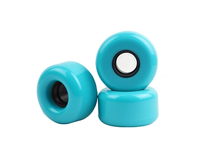 Skateboard Wheels