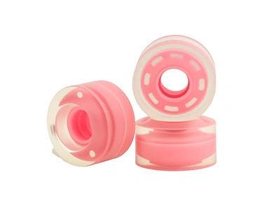 Skateboard Wheels