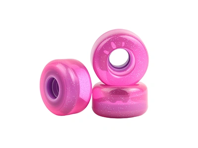 Skateboard Wheels