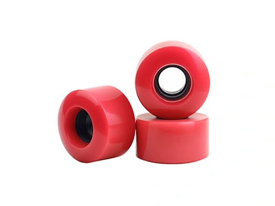 Skateboard Wheels